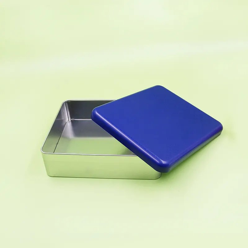 Cake Tin Box-03