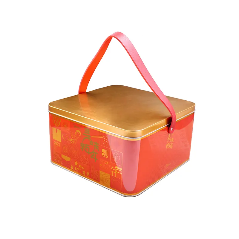 Cake Tin Box-04