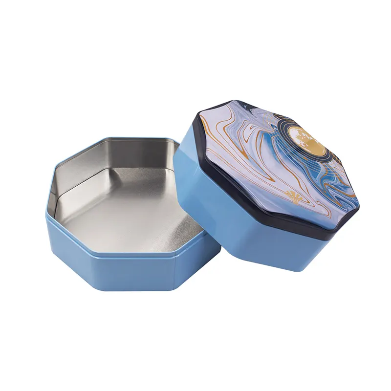 Cake Tin Box-05