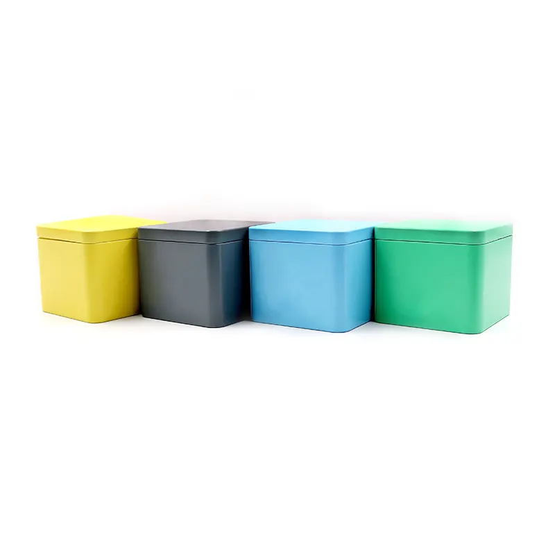 Candle Tins-01