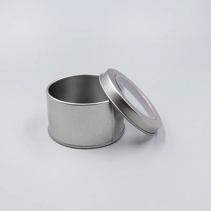 Candle Tins-05