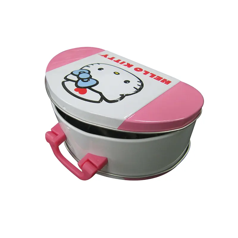 Tin Lunch Box-08